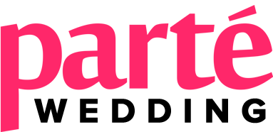 WeddingParté во Владимире